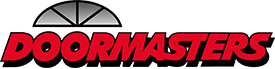 Doormasters logo